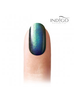 Pixel Effect Emerald Black...