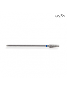 Indigo Nail Bit Cuticle 9