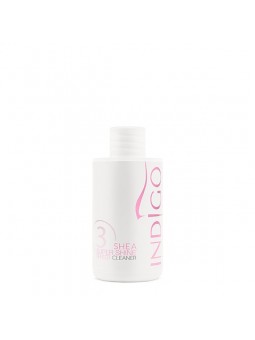 Cleaner Shea Supershine...