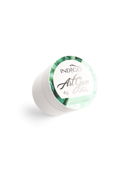 Art Gum Gel - Lotus Flower 4 g