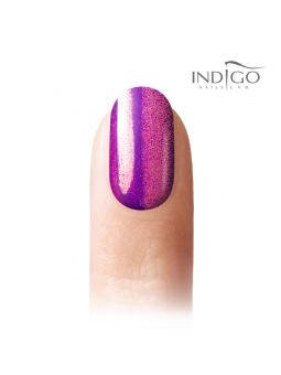 Pixel Effect Neon Lila 2,5g