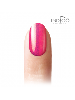 Pixel Effect Neon Pink 2,5g