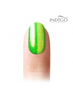 Pixel Effect Neon Green 2,5g