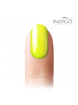 Pixel Effect Neon Yellow 2,5g