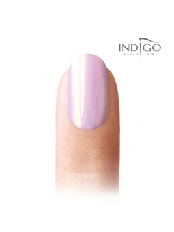 GlassMe® - Rainbow 0,5g