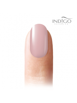 Can't Speak French Gel...