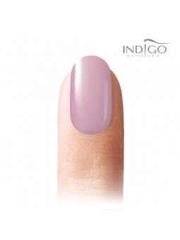 It's A Girl Gel Polish 7ml