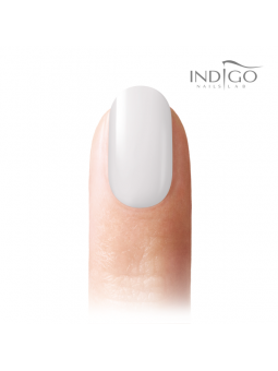 Pompolina Gel Polish 7ml