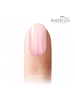 GlassMe® - Volcano 0,5g