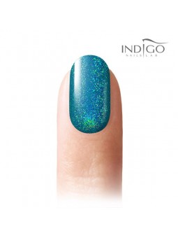 Holo Effect Green 2,5g