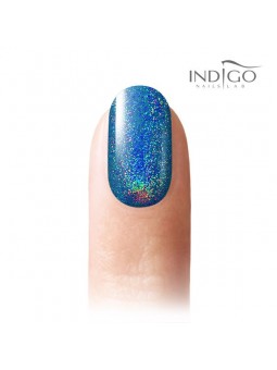 Holo Effect Blue 2,5g