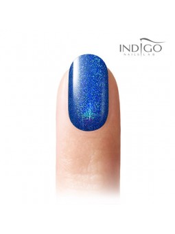 Holo Effect Indigo 2,5g