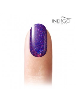 Holo Effect Violet 2,5g