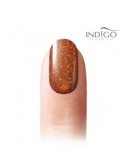 Holo Effect Copper 2,5g