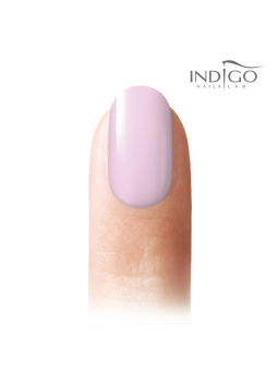 Wi-Fi Wife Gel Polish 7ml