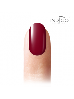 Romeo Gel Polish 7ml
