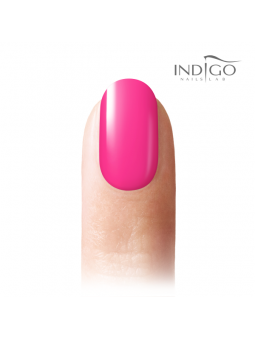 Popstar Gel Polish 7ml