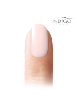 Superduper Gel Polish 7ml