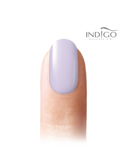 Bambi Girl Gel Polish 7ml