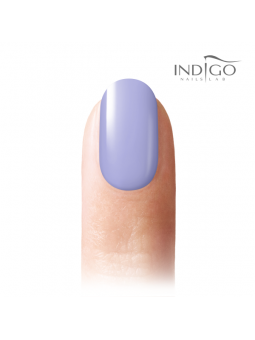 Lazy Daisy Gel Polish 7ml