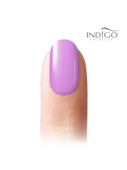 Figo Fago Gel Polish 7ml