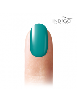 Eucalyptus Gel Polish 7ml