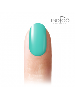 Freshmaker Gel Polish 7ml