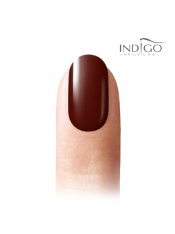 Drama Queen Gel Polish 7ml