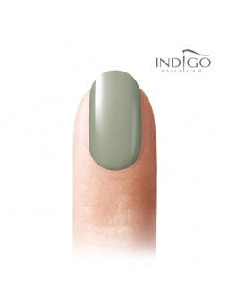 Taki Khaki Gel Polish 7ml