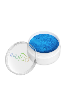 Smoke Powder Baby Blue 1,5g