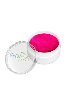Smoke Powder Brutal Pink 1,5g