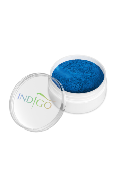 Smoke Powder Electric Blue...