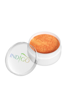 Smoke Powder Papaya 1,5g