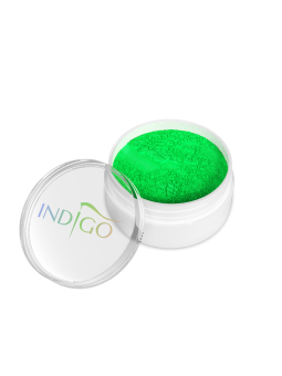 Smoke Powder Ultragreen 1,5 g