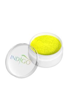 Smoke Powder Yellowmania 1,5g