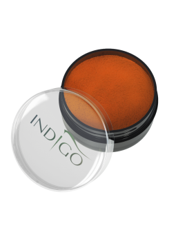 Smoke Powder Mandarina 2,5 g
