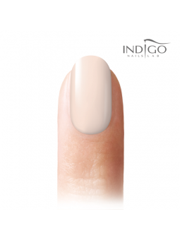 Like a Virgin Gel Polish 7ml