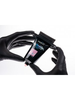Gelastic - tube squeezer