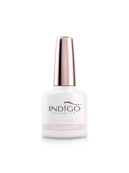 Mineral Base - Porcelain 7ml
