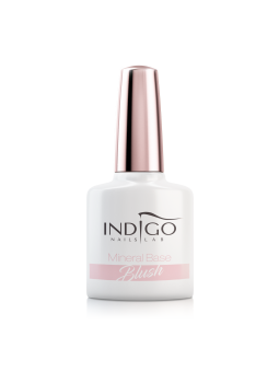 Mineral Base - Blush 13 ml