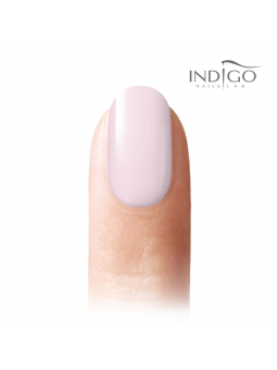 Mineral Base - Blush 13 ml