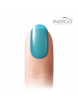H2O Gel Polish 7ml