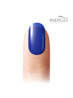 Nostradamus Gel Polish 7ml