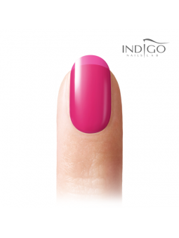 Eureka! Gel Polish 7ml
