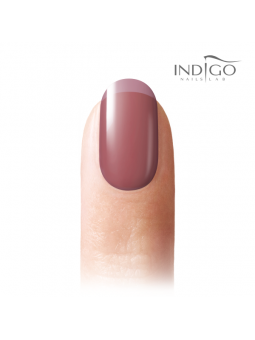 Taboo Gel Polish 7 ml