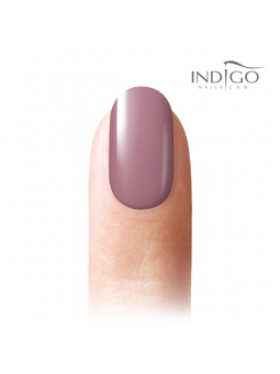 Athena Gel Polish  7 ml