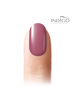 Triumph Gel Polish 7ml