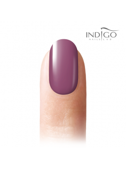 Romantica Gel Polish 7ml