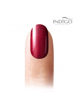 Classy Sassy Gel Polish 7ml