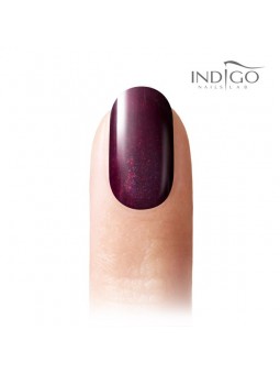 Lady Makbet Gel Polish 7ml